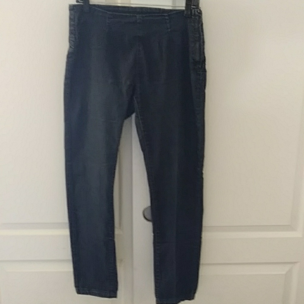 Womens Pants